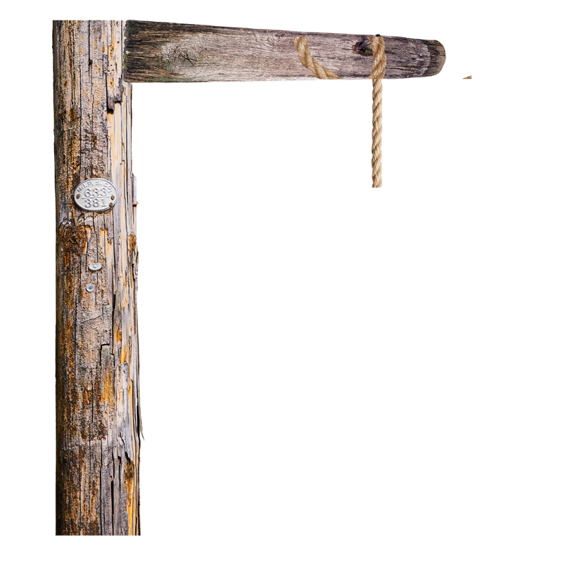 hangmanImage